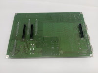 TEL 3D81-000044-12 TYB61K-1 / 3D81-000044-12 : 가림자동화부품
