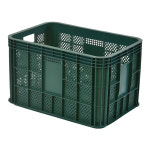 운반(특)대_(노랑) 이사박스 농산물 과일 운반상자 플라스틱 이사바구니 : 바른 쇼핑