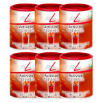 PM FitLine 액티바이즈 175g 6개 : 주식회사 픽딜