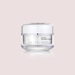 ( 당일출고 ) 르네셀 앱소보 펩타이드 크림 50ml(케이스 없음)  + 르네셀토너 50미리 : 윤하뷰티