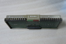 23315 GOLDSTAR H4816-DS STARCON-A48 실사용품 작동양호 : 금보전기