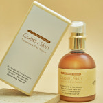 퀸스킨 스킨,로션,엠플을하나로!! Skin Healing All in One Solution : 유아트몰