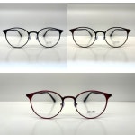ROSTRO SL2001 로스트로 안경테 가벼운안경 뿔테 : 이안경