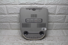 더뉴그랜져IG 하이패스 실내등 92800G8610MMH , 92800-G8610MMH , 96250-G8000 : 준준모터스