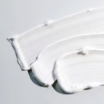 [스페인 약국화장품] 메이크업 리무버 밀크 200ml_ 캐모마일꽃 추출물 함유 : 파마시아바르셀로나