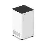 EFM네트웍스 아이피타임 NAS2 Dual 네트워크 데이터 스토리지(2베이)(3TB WD RED 1개포함) : 피씨모아