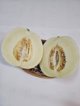 고당도 프리미엄 홈런스타 멜론 5kg[포토리뷰2,900][수신멜론, 하봉남매농장] : 디케이 코퍼레이션