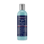 훼이셜 퓨얼 인비고레이팅 훼이스 워시 250ml : 키엘