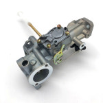 다이어프램 키트가 있는 기화기 135292 Briggs & Stratton 133237 133252 133292 135212 135217 135232 : 케빈유통