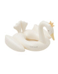 써니라이프 SUNNYLiFE KIDS POOL RING  SWAN MULTI : GURM