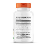닥터스베스트 고흡수성 마그네슘 글리시네이트 100mg 120정 : 제이티코리아몰