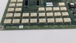TEL 3D81-000045-12 TYB62H-1 / 3D81-000045-12 : 가림자동화부품