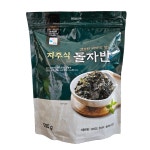 대림종합식품 지주식 돌자반 김자반 대용량 업소용 김가루 : 대림종합식품 본사공식몰