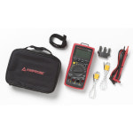 AMPROBE 멀티미터 전기테스터기 AM-570 멀티테스터기 : 티엔피솔루션TNP