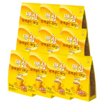 맥심 모카골드 자판기 커피믹스 1kg x 10개 /자판기재료 : 할인마트몰