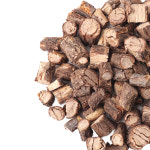 국산 송담 소나무담쟁이 500g : 동의한재 허브마켓 주식회사