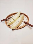 고당도 프리미엄 홈런스타 멜론 5kg[포토리뷰2,900][수신멜론, 하봉남매농장] : 디케이 코퍼레이션
