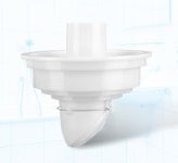 장수트랩 : 박상구주거환경연구소