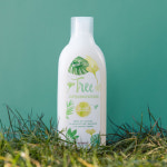 트리오리지널 세탁세제 향수 섬유유연제 아기세탁기 세제 1+1 : 슬기로운 생활연구소