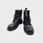[235] Dr.martens 닥터마틴 에어웨어 1460 펑크락 부츠 : 골목빈티지