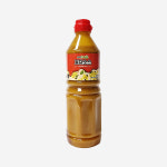 맛죤 겨자소스 PT 1kg : 애니원쿡