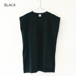 오르치발 슬리브리스 쇼츠 P.O. [OR-C0345MTD] LADYS : 레미양품점