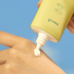 클리오유브이트리플러스선밀크