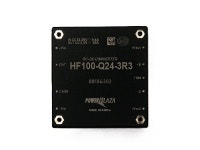 HF100-Q24-3R3 : 디바이스마트