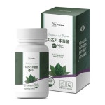 더건강드림 차즈기 추출물 맥스 120정 약 4개월분 차조기 자소엽 : 더  건강드림