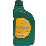 현대모비스 05200-00150 1L ACEA C5 0W-20 엔진오일 : 한눈알