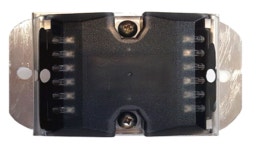 도로표지병 LED 유도등 점멸등 회전교차로 중앙선경계 : 으 뜸 safety