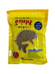 에코레져 오리지날 에이플러스원 : 바낙스앞산점