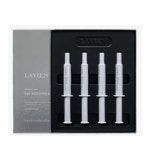 라비앙 메디닉라인 이지에프 EGF 마이크로핀 앰플 6ml 4개 세트 4주패키지 : cosmlife