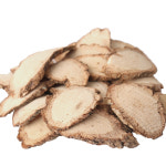 절편 국산 송담 소나무담쟁이 500g x 2개 : 동의한재 허브마켓 주식회사