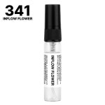 [5+2] 블랙하비 인플로레센스 4ml 미니 시향 샘플 [341] : 블랙하비