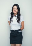 원포인트레슨 더라운드 LPGA 김도은프로 스윙잘치는법 골프 필드레슨 18홀 동반라운드 : 골프레슨 필드레슨 더라운드