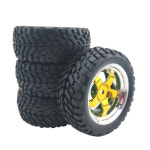 휠 업그레이드 오프로드 Wltoys 144001 버기 124018 : NN4몰