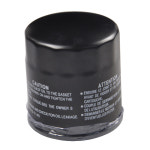 혼다 오토바이용 오일 필터, CBR900 RR-N,P,R,S 파이어 블레이드 SC28 92-95, RR-T,V,W,X 96-99 : 재이코