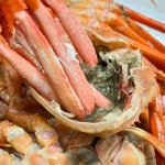[선주직송]당일작업 구룡포연지홍게자숙 수율보장 2kg,3kg 당일발송 : 펀펀스토어