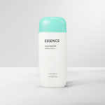 [미샤] 올어라운드 세이프블록 에센스 선밀크 EX SPF50+/PA+++ 70ml, 1개 : 미샤공식스토어