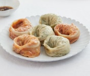 [굿푸드] 고기왕만두 1.4kg : 굿푸드만두