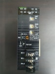 자다21아이엔티 | 옴론(OMRON) CJ1W-CLK21-V1 CONTROLLER LINK UNIT (C) : 아이엔티시스템