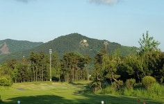 보령에스앤cc 충청도골프장 1박2일 골프패키지 : 자이언트 골프패키지