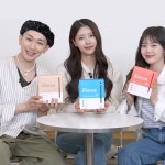 르마엔코튼 21g 향기 폭탄 건조기 시트 (코튼스위트향, 레이디스위트향, 레몬블라썸향) : 르마RMA
