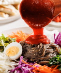 대한우리 국내산 족발 350g 순살 무뼈 야식 슬라이스 캠핑 소스 : 대한우리