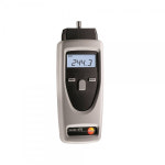 testo 470 RPM 측정기 : 비티인스트루먼트
