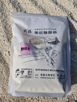 누룩명인 한영석이 띄운 명품 전통발효국 향미주국(녹두,쌀) 1kg : 한영석의발효연구소