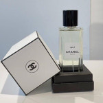 샤넬 1957 오 드 빠르펭 75ml : 듀이스몰