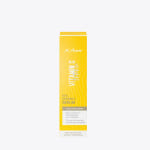 M. Asam 비타민 C 세럼 ,30ml 3개 / Serum Vitamin C Intense : 더원몰