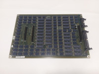 TEL 3D81-000041-13 TYB62G-1-SYS2 / 3D81-000041-13 : 가림자동화부품